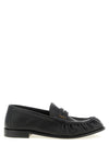 Saint Laurent Le Loafer Loafers