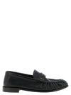 Saint Laurent Le Loafer Loafers
