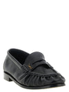 Saint Laurent Le Loafer Loafers