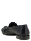 Saint Laurent Le Loafer Loafers