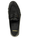 Saint Laurent Le Loafer Loafers