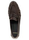 Saint Laurent Le Loafer Loafers