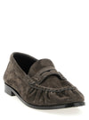 Saint Laurent Le Loafer Loafers