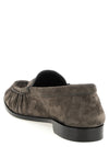 Saint Laurent Le Loafer Loafers