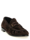 Saint Laurent Le Loafer Loafers