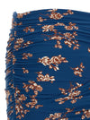 Magda Butrym 01 Swimsuit Skirt