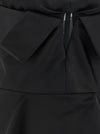 Alexander McQueen Bustier Top