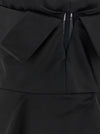 Alexander McQueen Bustier Top