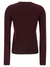 Saint Laurent Wool Sweater