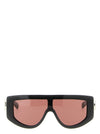 Gucci Rectangular Sunglasses