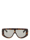 Gucci Rectangular Sunglasses
