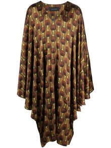  OZWALD BOATENG Sea clothing Yellow