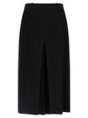 Saint Laurent Skirt