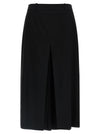 Saint Laurent Skirt