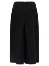 Saint Laurent Skirt