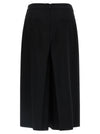 Saint Laurent Skirt