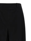 Saint Laurent Skirt
