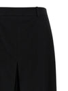 Saint Laurent Skirt