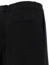 Saint Laurent Skirt