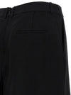 Saint Laurent Skirt