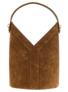 Saint Laurent Y Long Shoulder Bag