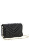 Gucci Gg Marmont Mini Shoulder Bag