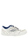 Balenciaga Hamptons Sneaker