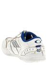 Balenciaga Hamptons Sneaker
