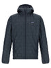 Patagonia Nano Puff® Hoody Down Jacket
