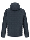 Patagonia Nano Puff® Hoody Down Jacket