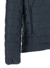 Patagonia Nano Puff® Hoody Down Jacket