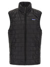 Patagonia Nano Puff® Vest