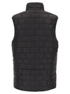Patagonia Nano Puff® Vest