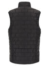 Patagonia Nano Puff® Vest