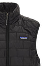 Patagonia Nano Puff® Vest