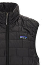 Patagonia Nano Puff® Vest