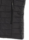 Patagonia Nano Puff® Vest