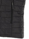 Patagonia Nano Puff® Vest