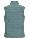 Patagonia Nano Puff® Vest