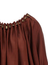 Zimmermann Aster Blouse