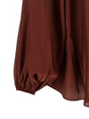 Zimmermann Aster Blouse