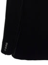 Saint Laurent Cassandre Blazer