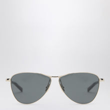  Saint Laurent SL 831 gold/black sunglasses
