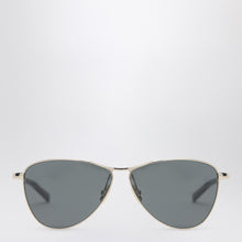  Saint Laurent SL 831 gold/black sunglasses