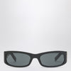 Saint Laurent SL M152 black sunglasses