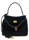 Balenciaga Rodeo Mini Handbag