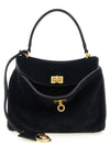 Balenciaga Rodeo Mini Handbag