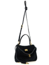 Balenciaga Rodeo Mini Handbag