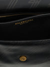 Balenciaga Darling Mini Shoulder Bag