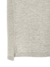 Saint Laurent Cassandre Polo Shirt